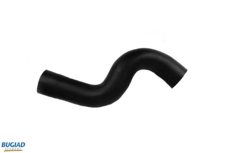 BUGIAD Charger Air Hose