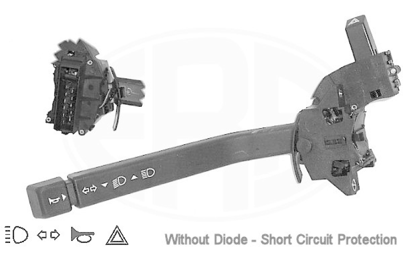 ERA Steering Column Switch