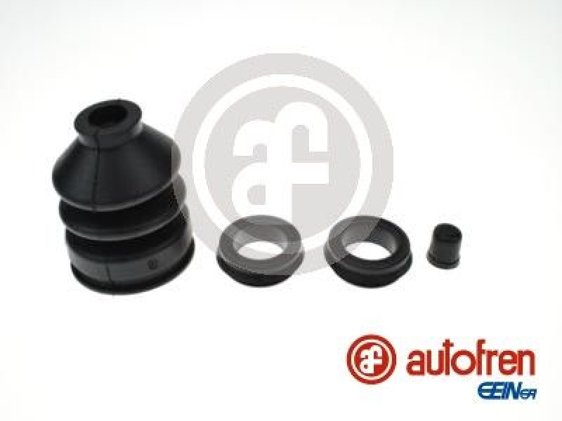 AUTOFREN SEINSA Repair Kit, clutch slave cylinder