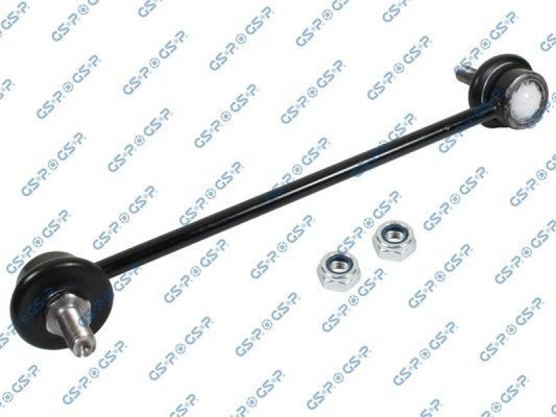 GSP Stange/Strebe, Stabilisator S050623
