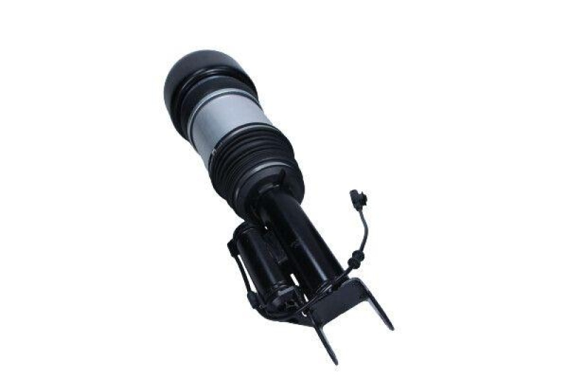 MAXGEAR Air Spring Strut