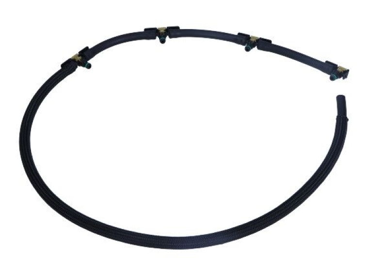 MAXGEAR Schlauch, Leckkraftstoff 15-0079