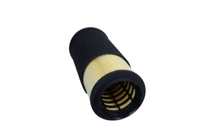 MAXGEAR Air Filter