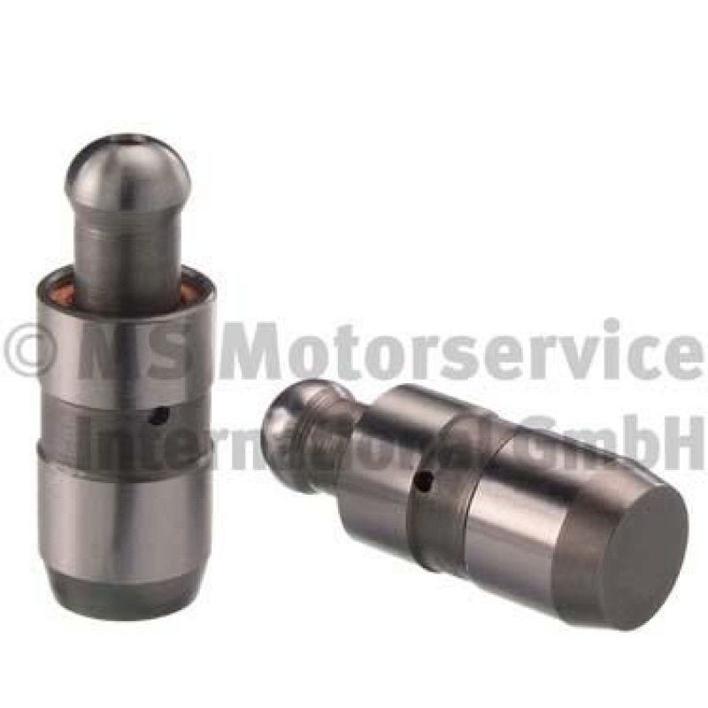 KOLBENSCHMIDT Tappet