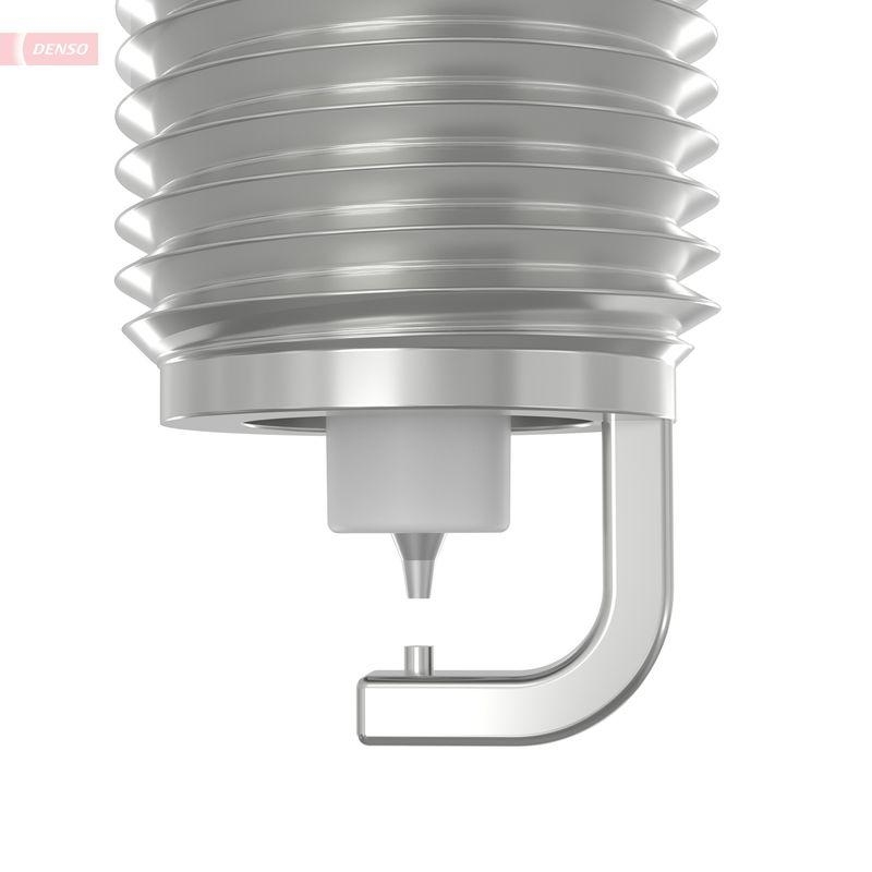 DENSO Expansionsventil, Klimaanlage