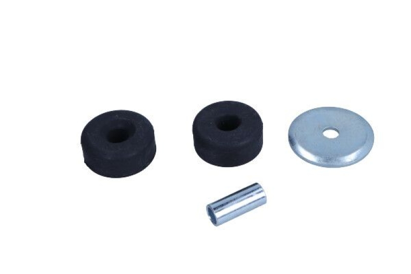MAXGEAR Suspension Strut Support Mount