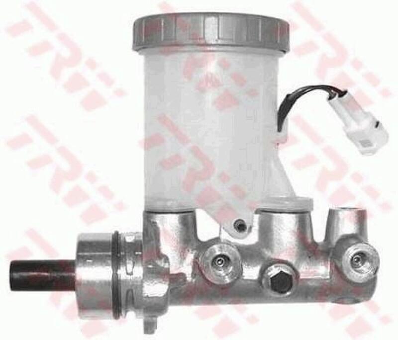 TRW Brake Master Cylinder