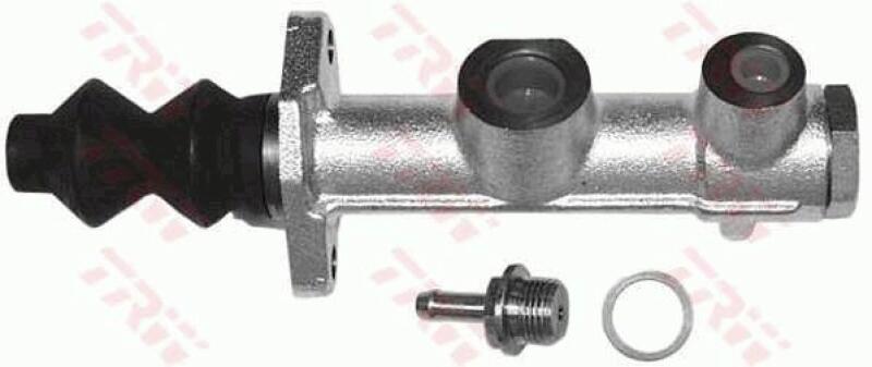TRW Master Cylinder, clutch