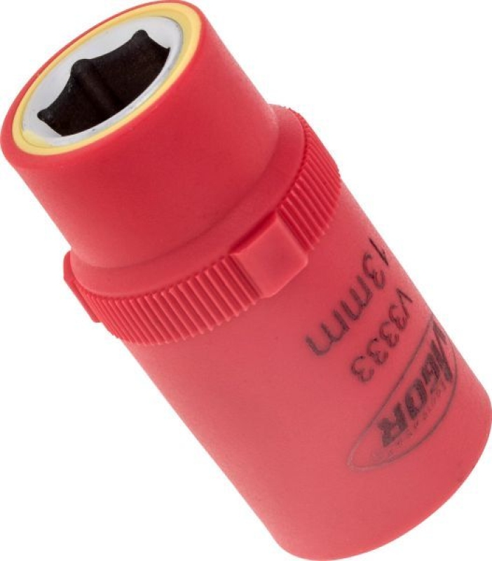 VIGOR Socket