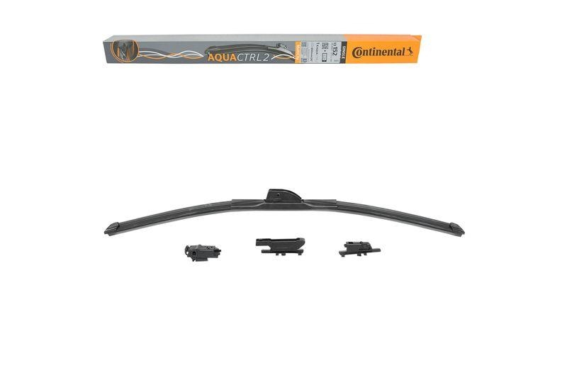 CONTINENTAL Wischblatt AQUACTRL 2 SINGLE