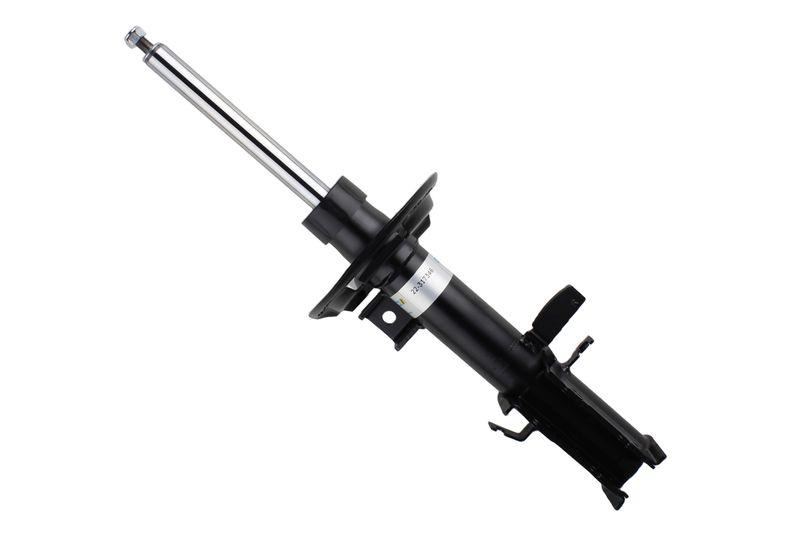 BILSTEIN Sto&szlig;d&auml;mpfer BILSTEIN - B4 Serienersatz 22-317346