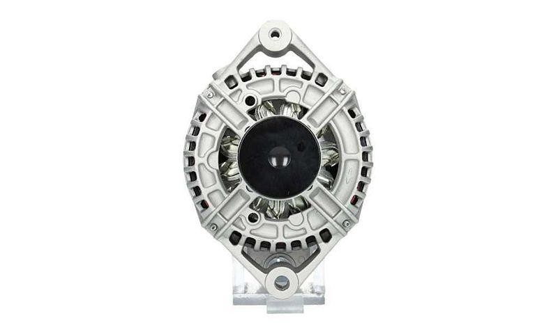 Lichtmaschine 135588120010