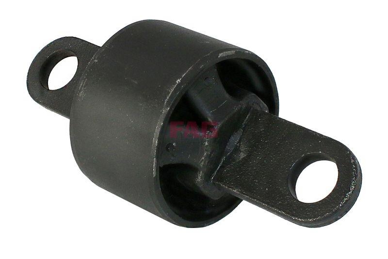 Schaeffler FAG Lagerung, Lenker