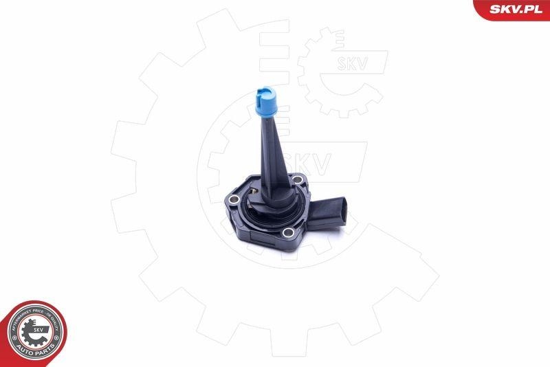 ESEN SKV Sensor, Motorölstand