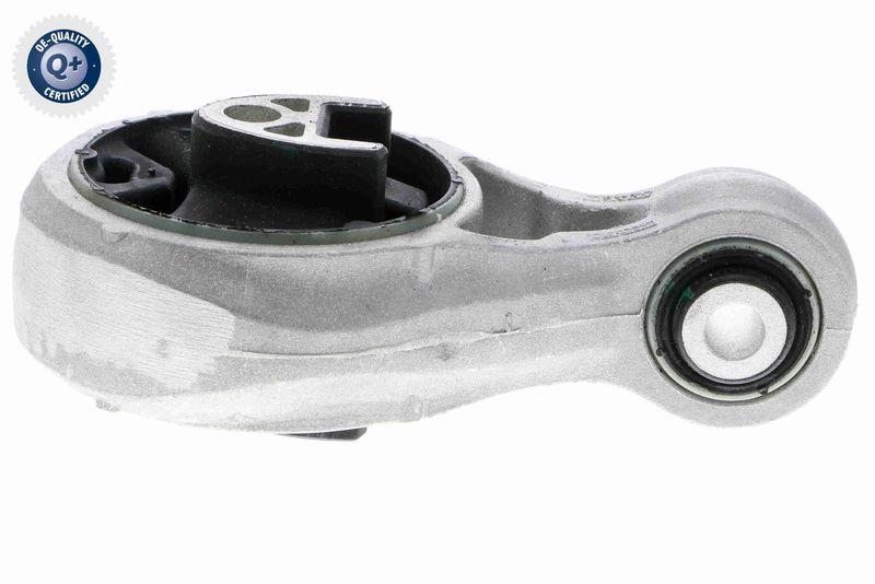 VAICO Engine Mounting Q+, original equipment manufacturer quality