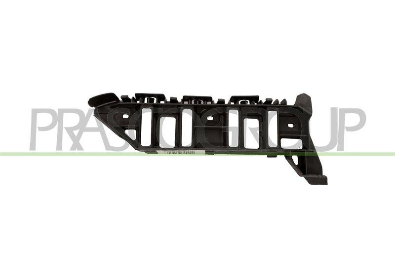 Mounting Bracket, bumper