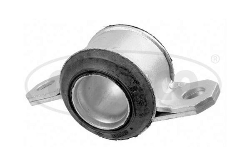 CORTECO Lagerung, Lenker 49398061