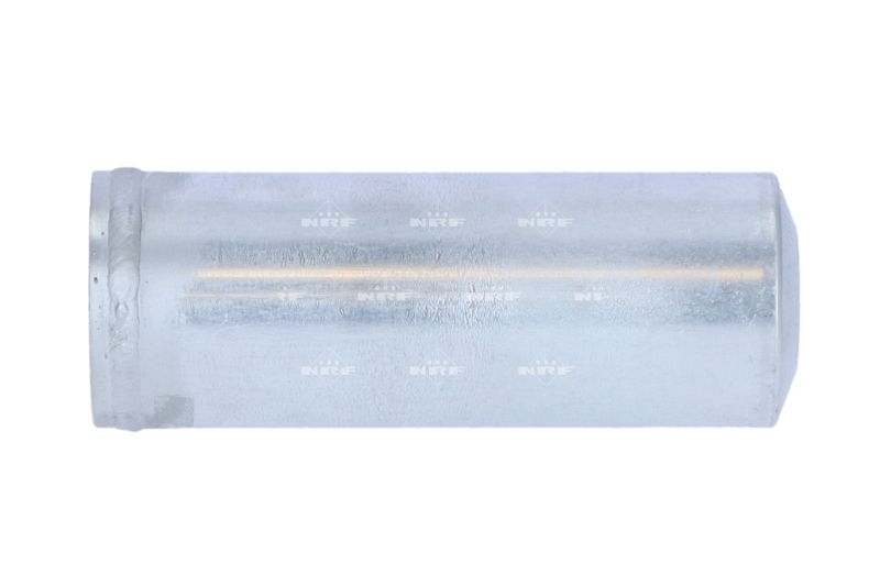 NRF Dryer, air conditioning EASY FIT