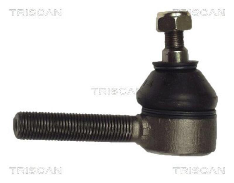 TRISCAN Tie Rod End