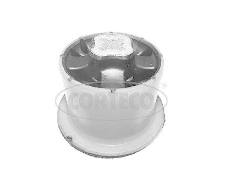 CORTECO Lagerung, Achsk&ouml;rper