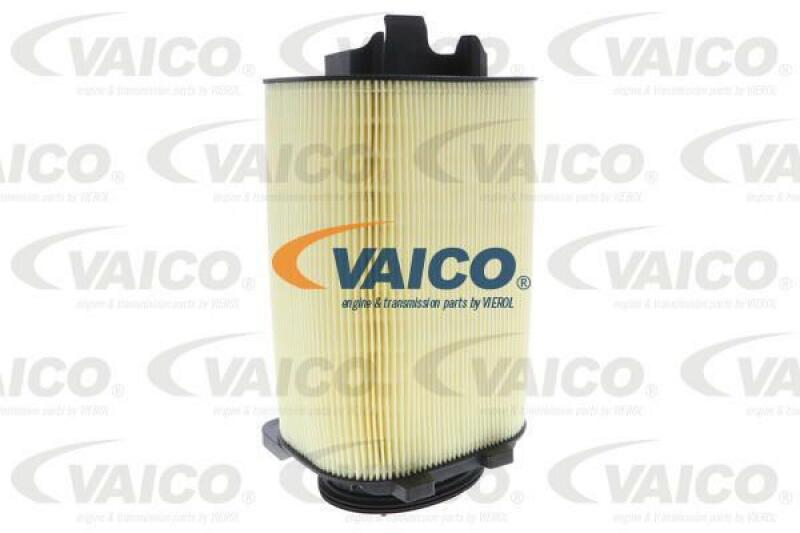 VAICO Luftfilter Green Mobility Parts V30-1023