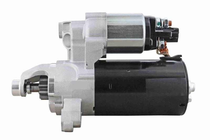 VEMO Starter Original VEMO Qualit&auml;t V10-12-38069