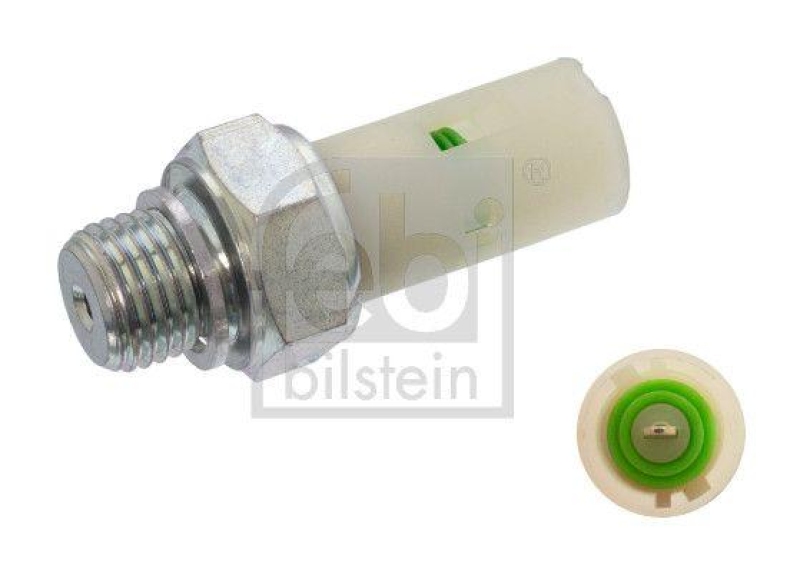 FEBI BILSTEIN &Ouml;ldruckschalter 108163