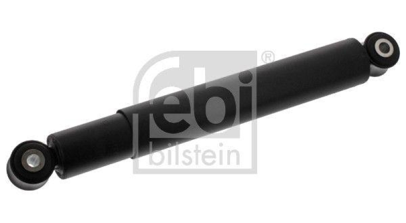 FEBI BILSTEIN Stoßdämpfer 20190