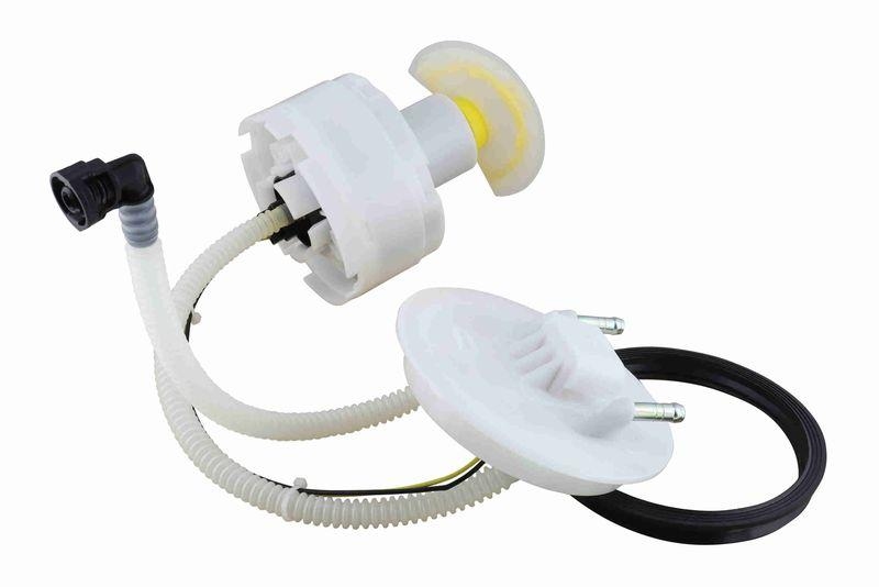 VEMO Fuel Feed Unit Original VEMO Quality
