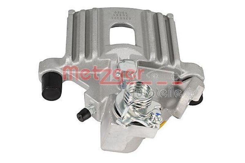 METZGER Bremssattel 6260306