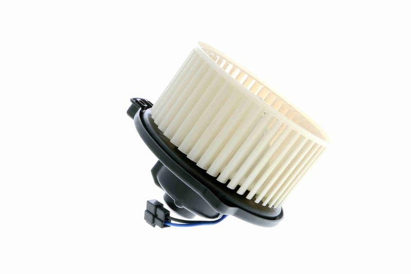 VEMO Ansauggebläse, Innenraumluft Original VEMO Qualität