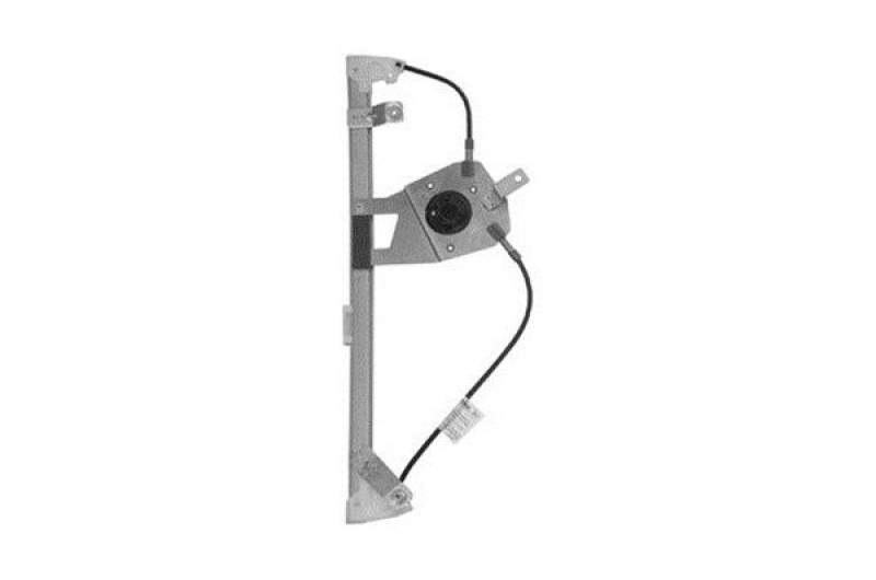 MAGNETI MARELLI Window Regulator