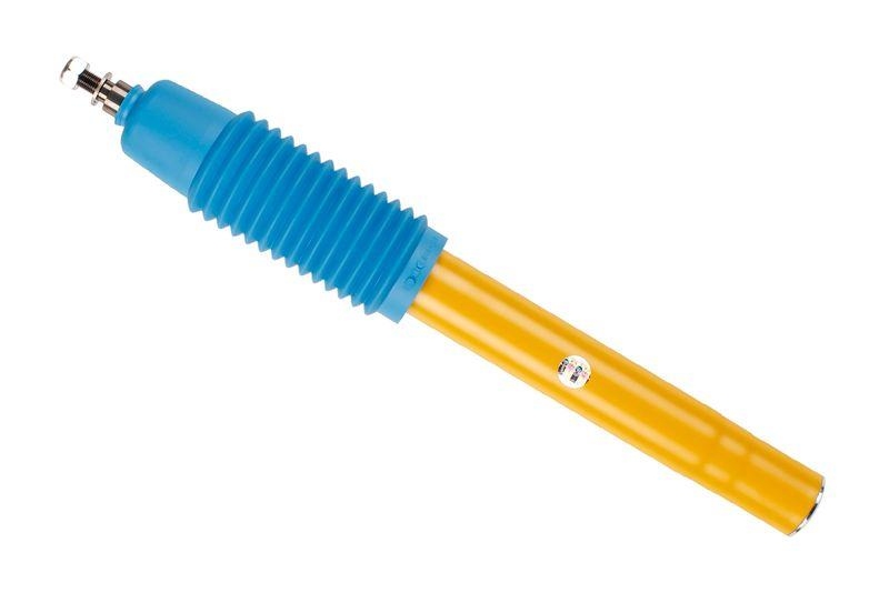 1x Bilstein Stoßdämpfer Vorne B6 Hochleistungsdämpfer passend...