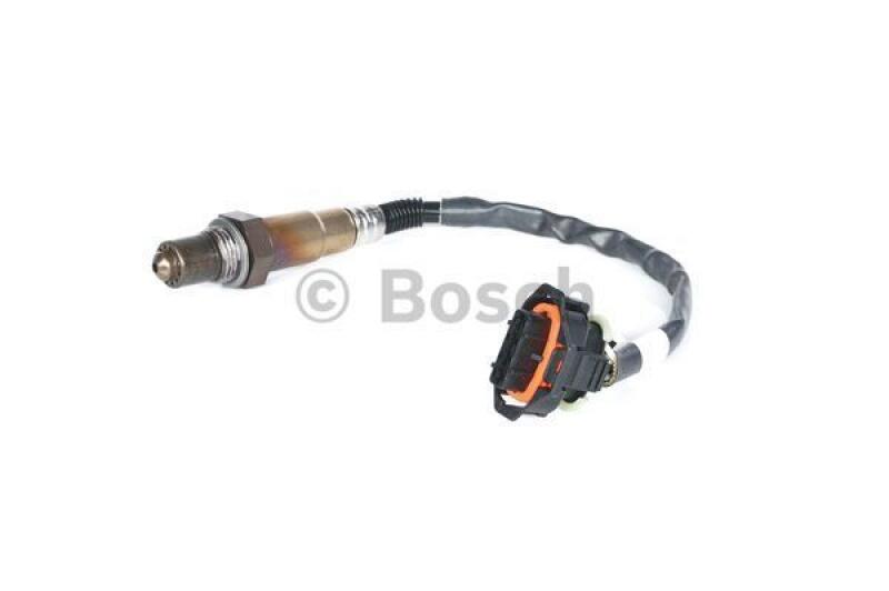 BOSCH Lambda Sensor