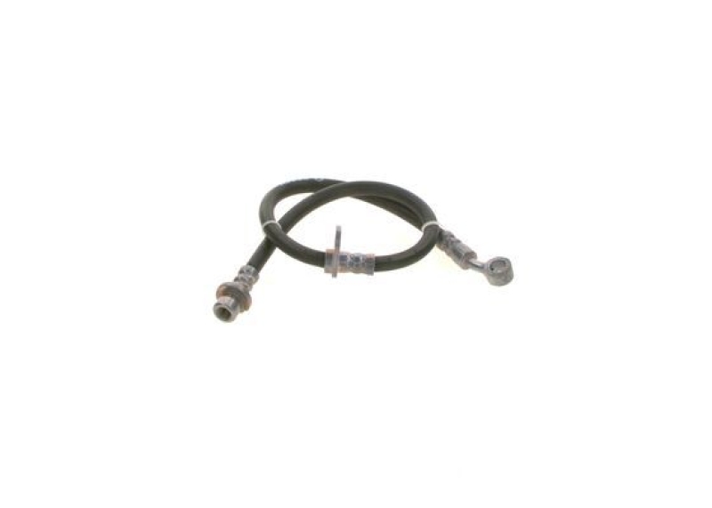 BOSCH Brake Hose