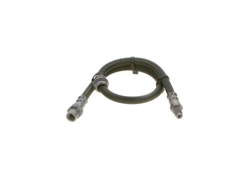 BOSCH Bremsschlauch 1 987 481 053