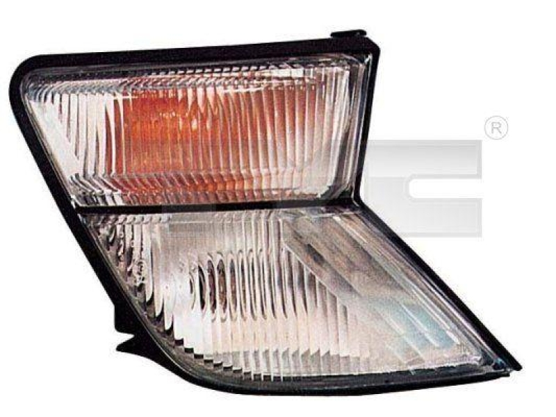 TYC Blinkleuchte Blinker 18-5278-05-2