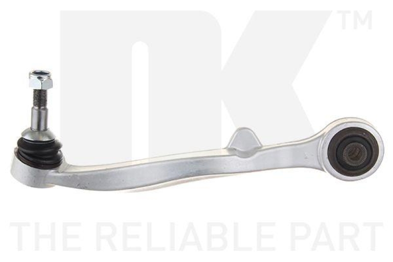 Querlenker Lenker Radaufh&auml;ngung