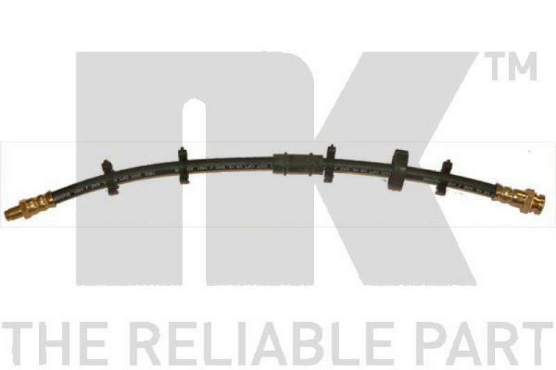 NK Bremsschlauch 852347
