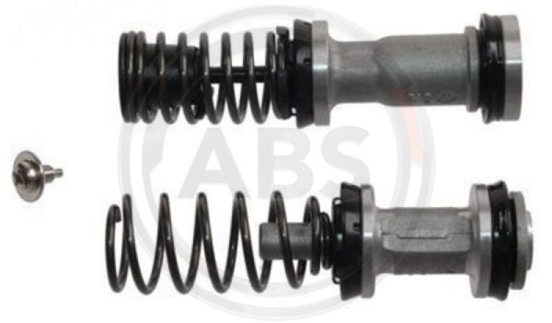 Repair Kit, brake master cylinder
