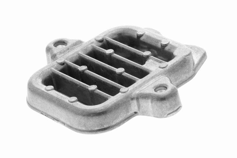 VEMO Control Unit, lights Green Mobility Parts