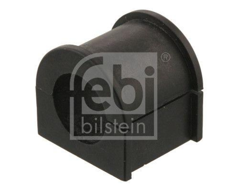 FEBI BILSTEIN Stabiliser Mounting