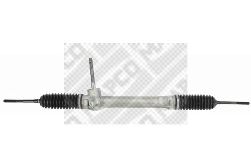 MAPCO Steering Gear