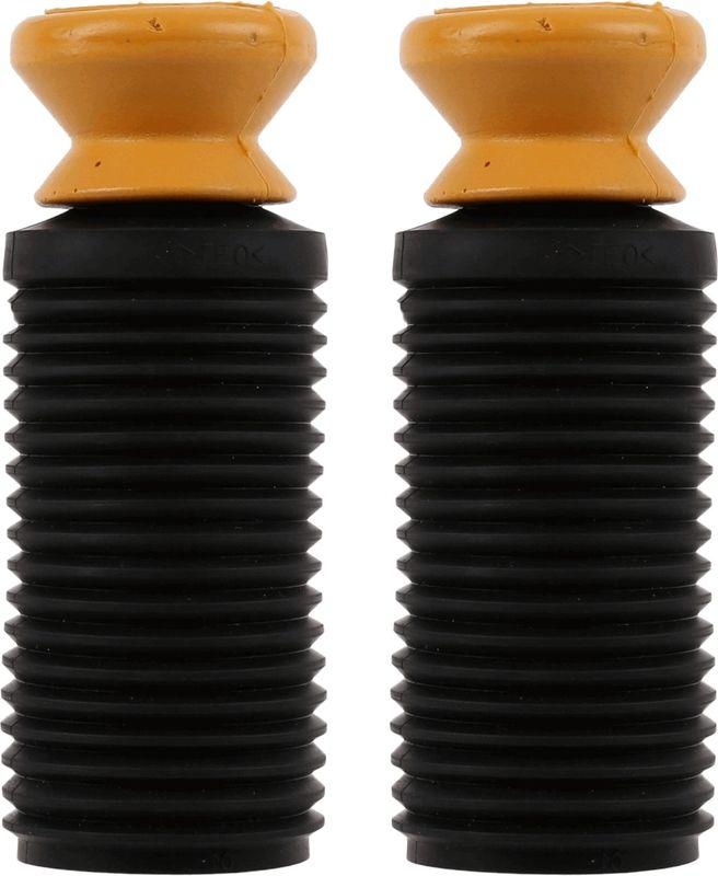 SACHS Dust Cover Kit, shock absorber Service Kit