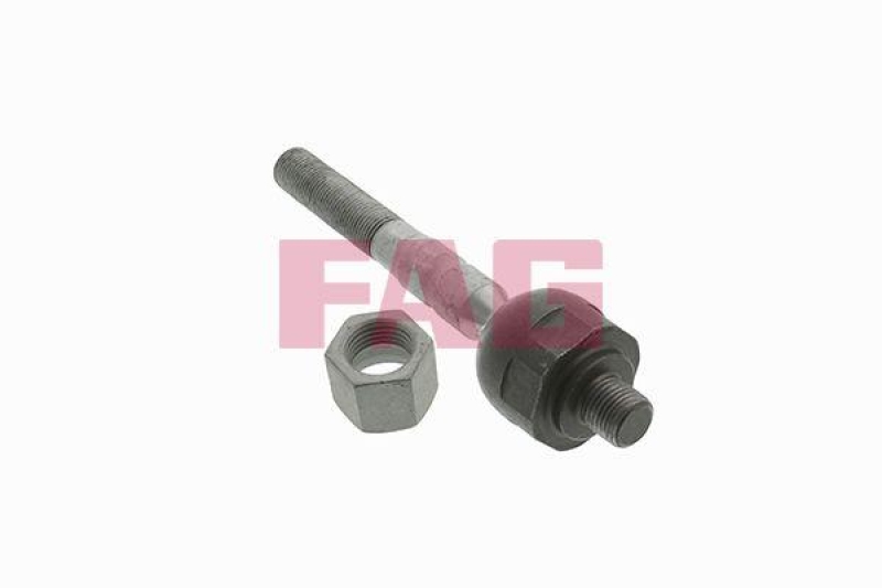Schaeffler FAG Axialgelenk, Spurstange 840 0105 10