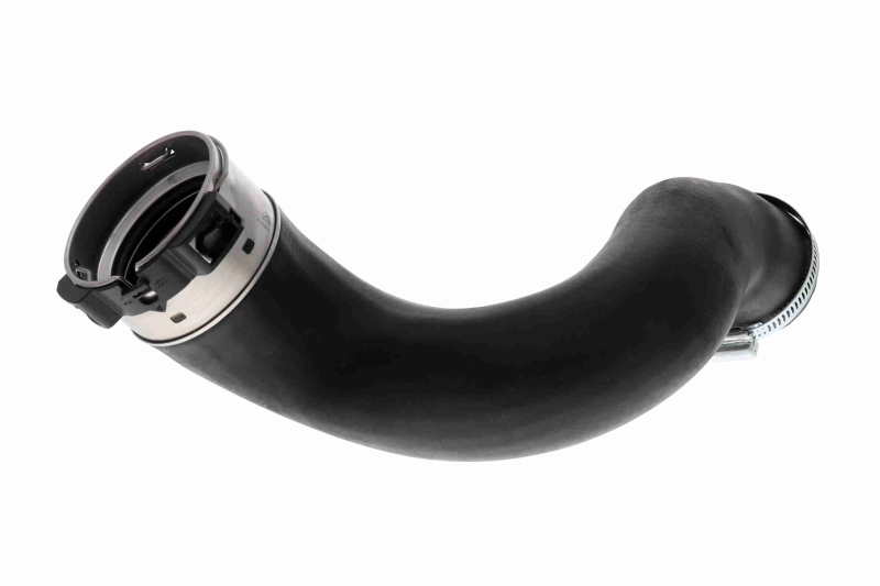 VAICO Charger Air Hose Original VAICO Quality