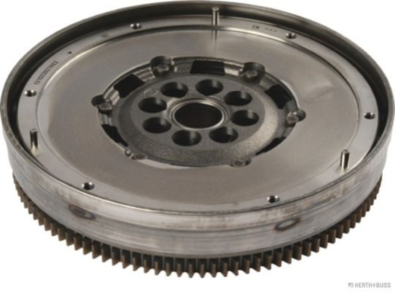 HERTH+BUSS JAKOPARTS Flywheel