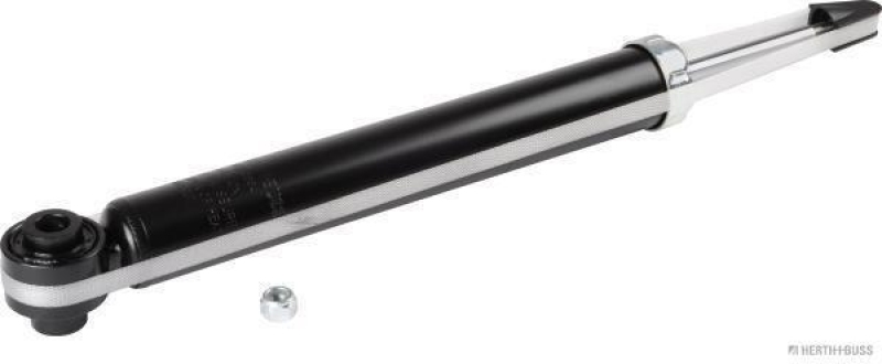 HERTH+BUSS JAKOPARTS Shock Absorber