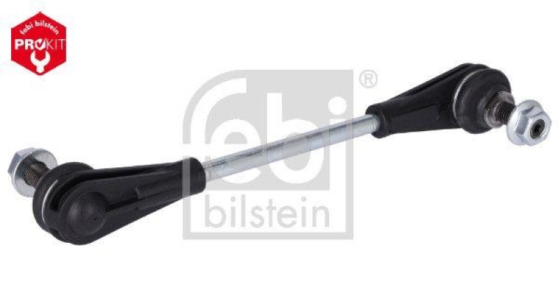 FEBI BILSTEIN Stange/Strebe, Stabilisator ProKit 179851