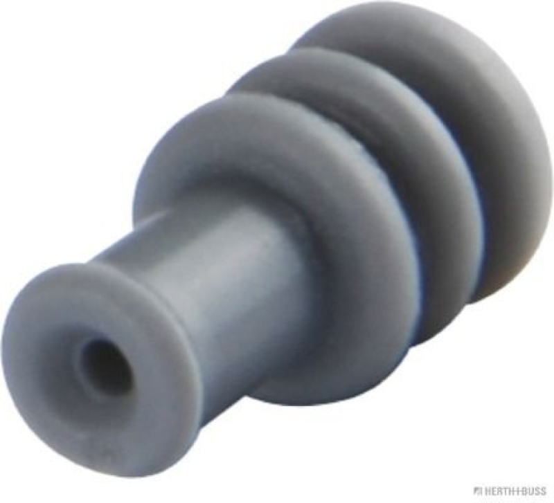 HERTH+BUSS ELPARTS Sealing-/Protection Plugs